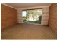 26 West Street, Eden NSW 2551