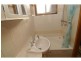 26 West Street, Eden NSW 2551