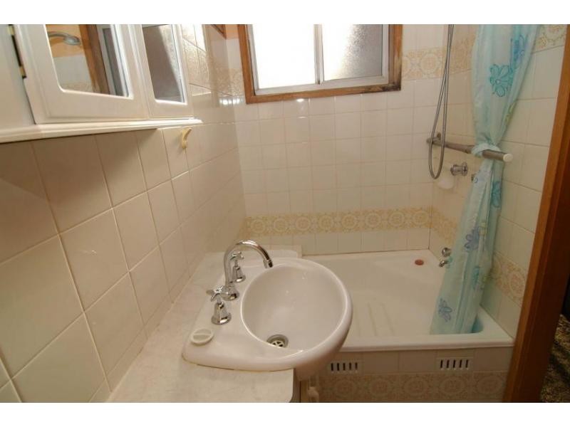 26 West Street, Eden NSW 2551