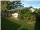 64 Princes Highway, Eden NSW 2551