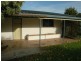 64 Princes Highway, Eden NSW 2551