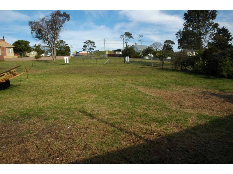 62 Calle Calle Street, Eden NSW 2551