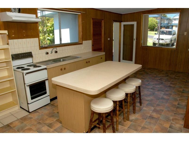 62 Calle Calle Street, Eden NSW 2551