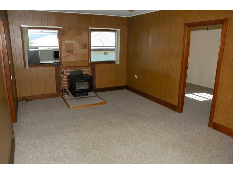 62 Calle Calle Street, Eden NSW 2551