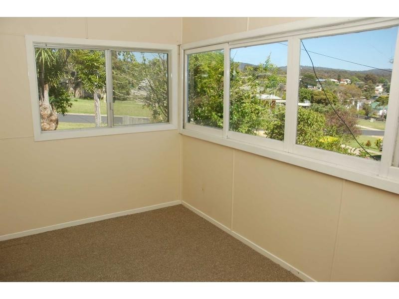 62 Calle Calle Street, Eden NSW 2551