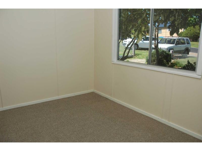 62 Calle Calle Street, Eden NSW 2551