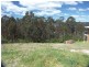 Lot 21 Bellevue Place, Eden NSW 2551