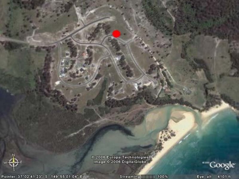 L330 Trumpeter Avenue, Eden NSW 2551