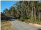 Lot 845 Kiaka Road, Nethercote NSW 2549