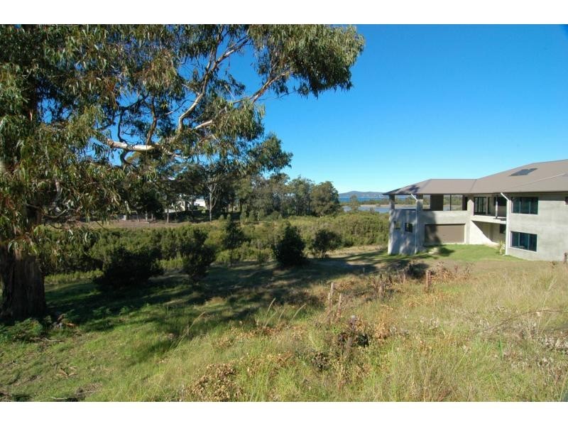 37 Kingfisher Circuit, Eden NSW 2551