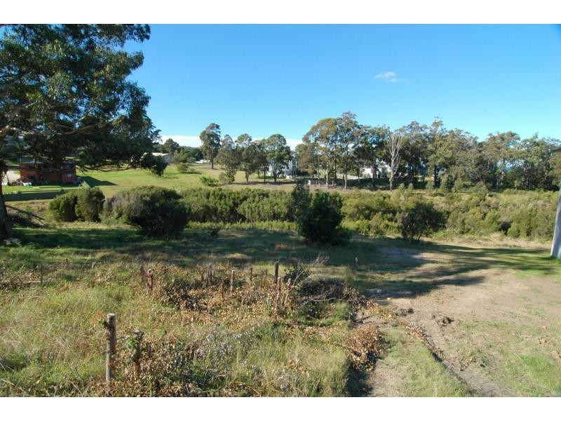 37 Kingfisher Circuit, Eden NSW 2551