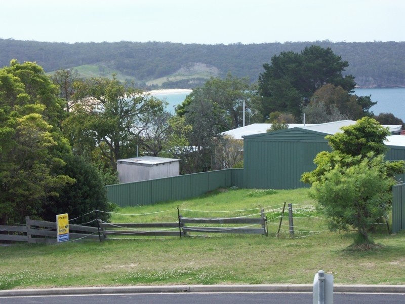 70 Calle Calle Street, Eden NSW 2551