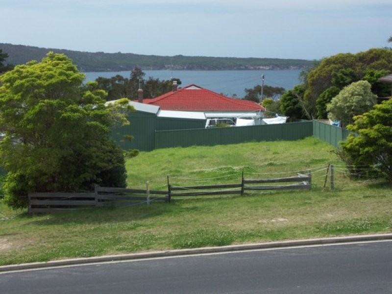 70 Calle Calle Street, Eden NSW 2551