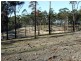 Lot 14 Yowaka River Road, South Pambula NSW 2549