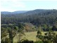 Lot 14 Yowaka River Road, South Pambula NSW 2549