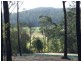 Lot 14 Yowaka River Road, South Pambula NSW 2549