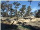 Lot 14 Yowaka River Road, South Pambula NSW 2549