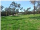 Lot 14 Yowaka River Road, South Pambula NSW 2549