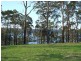 Lot 14 Yowaka River Road, South Pambula NSW 2549