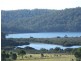 Lot 14 Yowaka River Road, South Pambula NSW 2549