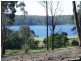 Lot 14 Yowaka River Road, South Pambula NSW 2549