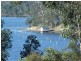 Lot 14 Yowaka River Road, South Pambula NSW 2549