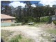 Lot 12 Bellevue Place, Eden NSW 2551