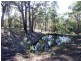 Lot 1 Boggy Creek Road, Millingandi NSW 2549