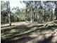 Lot 1 Boggy Creek Road, Millingandi NSW 2549
