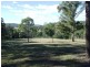 Lot 3 Boggy Creek Road, Millingandi NSW 2549