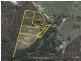 Lot 4 Boggy Creek Road, Millingandi NSW 2549