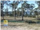 Lot 4 Grenenger Road, Broadwater, South Pambula NSW 2549