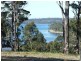 Lot 4 Grenenger Road, Broadwater, South Pambula NSW 2549