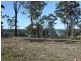 Lot 4 Grenenger Road, Broadwater, South Pambula NSW 2549