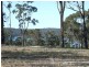Lot 4 Grenenger Road, Broadwater, South Pambula NSW 2549