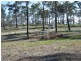 Lot 4 Grenenger Road, Broadwater, South Pambula NSW 2549