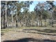 Lot 4 Grenenger Road, Broadwater, South Pambula NSW 2549