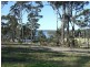 Lot 4 Grenenger Road, Broadwater, South Pambula NSW 2549