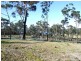 Lot 10 Grenenger Road, Broadwater, South Pambula NSW 2549