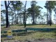Lot 10 Grenenger Road, Broadwater, South Pambula NSW 2549