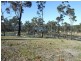 Lot 10 Grenenger Road, Broadwater, South Pambula NSW 2549