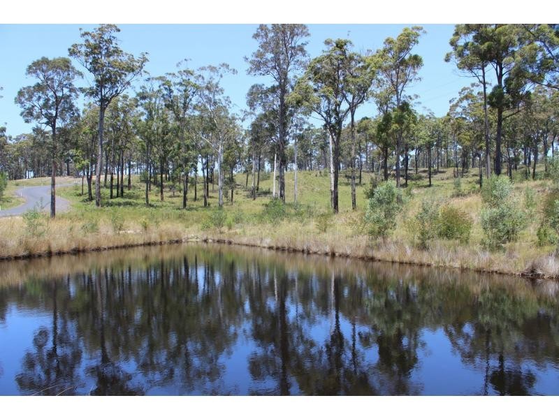 L13 Grenenger Road, Broadwater NSW 2549