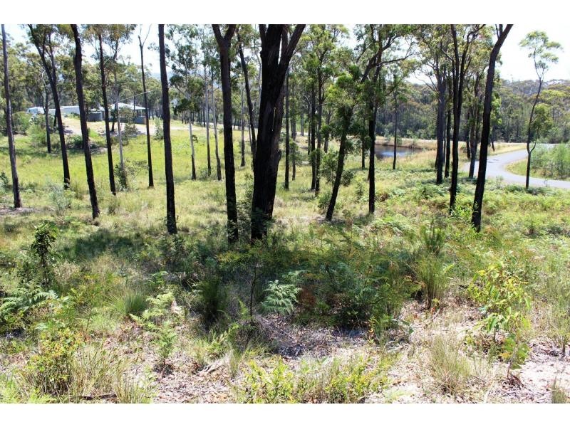 L13 Grenenger Road, Broadwater NSW 2549