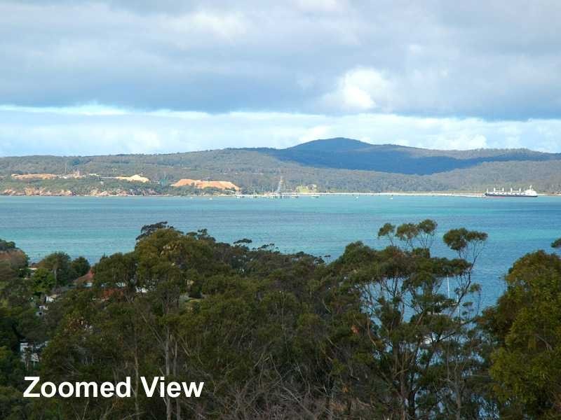 2 Phillipps Street, Eden NSW 2551