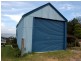 2 Phillipps Street, Eden NSW 2551