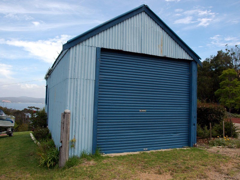 2 Phillipps Street, Eden NSW 2551