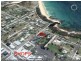 2A Bass Street, Eden NSW 2551