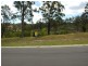Lot 504 KB Timms Drive, Eden NSW 2551