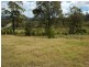 Lot 503 KB Timms Drive, Eden NSW 2551