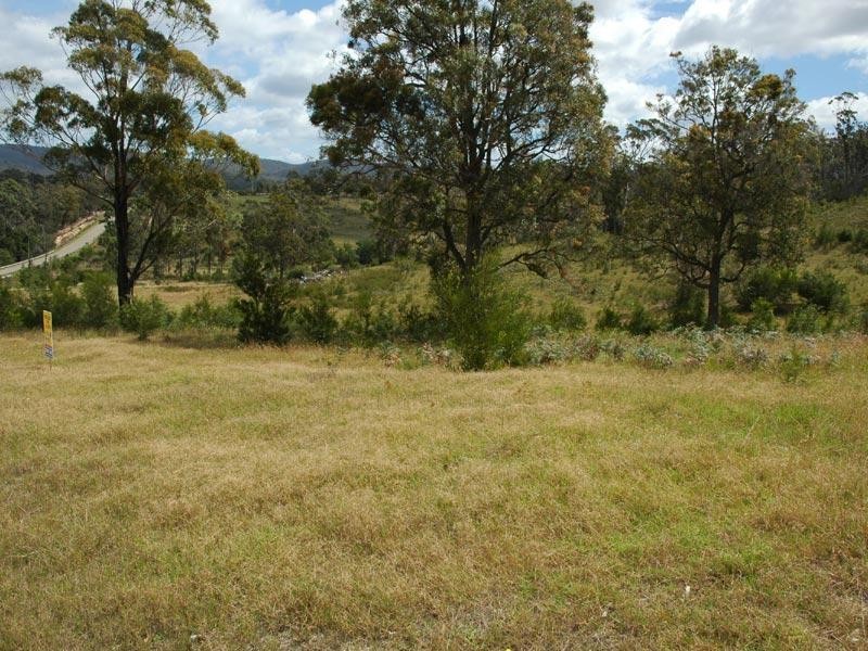 Lot 503 KB Timms Drive, Eden NSW 2551